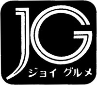 JG