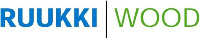 RUUKKI WOOD