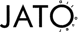 JATO all over