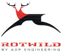 ROTWILD BY ADP ENGINEERING