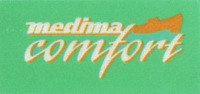medima comfort