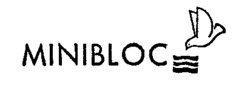 MINIBLOC