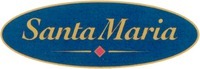 Santa Maria