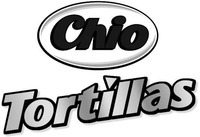 Chio Tortillas