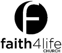 f faith4life CHURCH