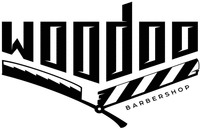 WOODOO BARBERSHOP