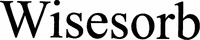Wisesorb