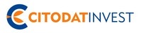 CITODATINVEST