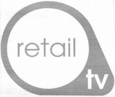 retail tv