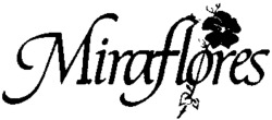 Miraflores