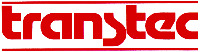 transtec