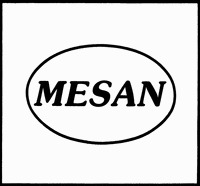 MESAN
