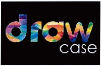draw case