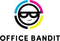 B OFFICE BANDIT
