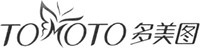 TOMOTO