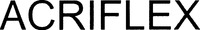ACRIFLEX