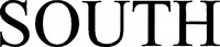 SOUTH