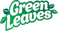 Green Leaves