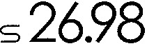 s26.98