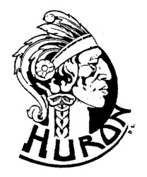 HURON