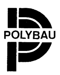 POLYBAU