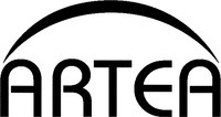 ARTEA