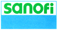sanofi