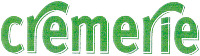 cremerie