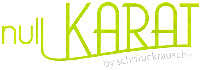 null KARAT by schmuckrausch