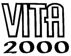 VITA 2000