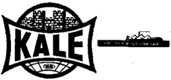 KALE