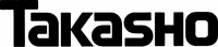 Takasho
