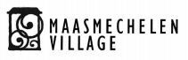 MAASMECHELEN VILLAGE