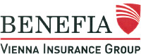 BENEFIA VIENNA INSURANCE GROUP