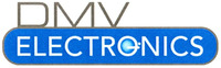 DMV ELECTRONICS
