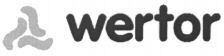 wertor