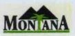 MONTANA