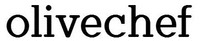 olivechef