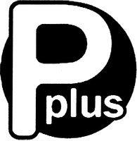 P plus