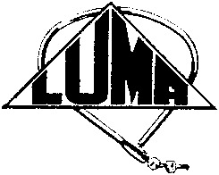 LUMA
