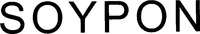 SOYPON