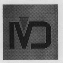 ND