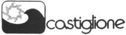 castiglione