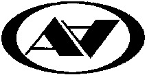 AA