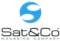 Sat&Co MANAGING COMPANY