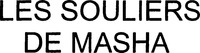 LES SOULIERS DE MASHA