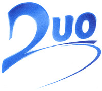 Duo