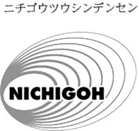 NICHIGOH