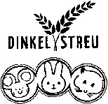 DINKEL STREU