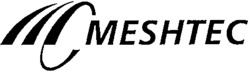 MESHTEC